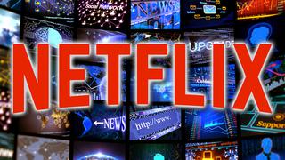 ¿Cómo es el plan 'Ultra' de Netflix, la suscripción más cara de la plataforma?