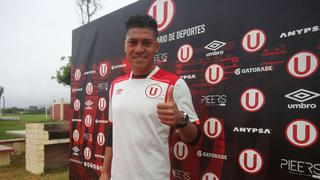 La respuesta de Alianza Lima tras el fichaje de Daniel Chávez por Universitario