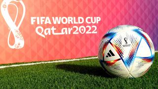Mundial Qatar 2022: detalles, alineaciones y noticias de última hora sobre las semifinales