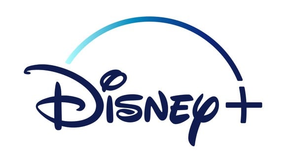 Conoce la forma para poder disfrutar de Disney Plus hasta por 4 meses gratis. (Foto: Wikipedia)