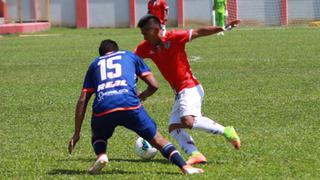 Unión Comercio y César Vallejo empataron 0-0 en Moyobamba por la fecha 6 del Torneo Clausura | LIGA 1