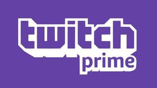 Juegos gratis en PC: Twitch Prime ofrece juegos gratis para los clientes de Amazon Prime