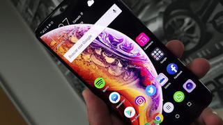 Android: cómo evitar que los técnicos de celulares revisen la información de tu smartphone