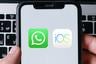 Estas son las novedades de WhatsApp para iPhone en abril