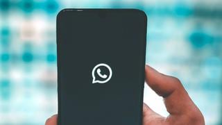 Conoce las mejores funciones que WhatsApp publicó en el 2022 antes de recibir el Año Nuevo