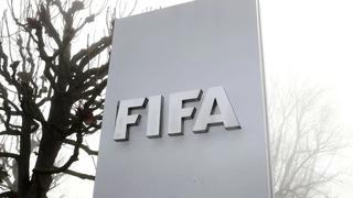 FIFA y FIFPRO apoyaran a los futbolistas que reciben ataques en redes sociales