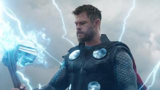 Avengers: Endgame | 5 alternativas sobre el contenido de las escenas post-créditos en el reestreno