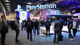 PS5: Sony anunció que no se presentará en la GDC 2020 debido al brote del coronavirus