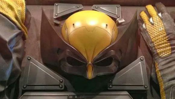 “Deadpool 3″: Hugh Jackman comparte una foto y emociona a los fans de Wolverine. (Foto: Fox)
