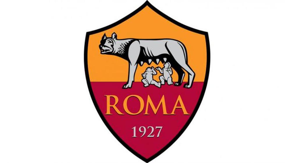 ¿Cuál es el escudo más 'pintado' del mundo? Aquí un ránking (Internet)