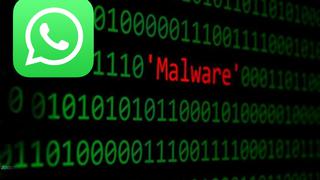 Android: conoce y evita a Dracarys, el virus malware que suplanta la identidad de WhatsApp