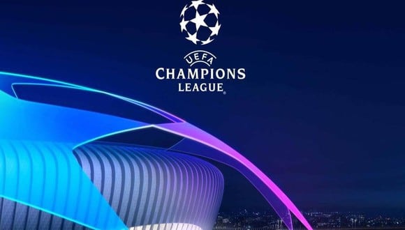 La final de la UEFA Champions League 2020 se jugará en Turquía. (Foto: UCL)