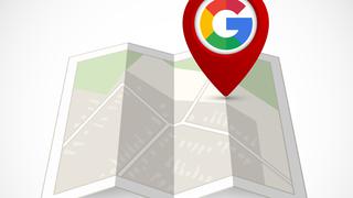 Así será la nueva función de Google ‘Encontrar mi dispositivo’ para hallar móviles robados o perdidos