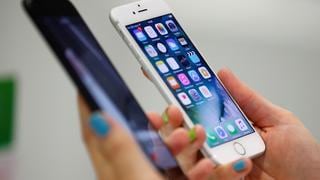 iPhone: ¿Cuánto dura un teléfono móvil de Apple? Este análisis te dará una idea