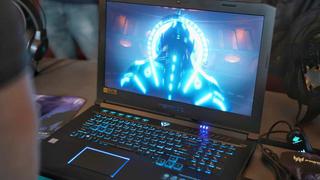 Predator Helios 500: características y presentación de la laptop gamer en Perú [VIDEO]
