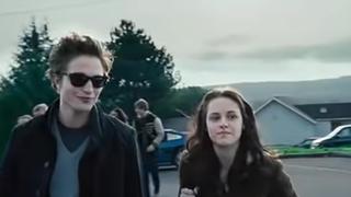 “The Twilight Saga”: ¿en qué plataformas puedes ver las películas?