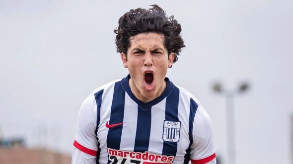 Sebastien Pineau a Austin FC: Alianza Lima llegó a un acuerdo con club de la MLS y venderá al delantero por las próximas dos temporadas | Major League Soccer | Fichajes | FUTBOL-PERUANO