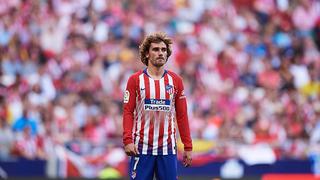 Barcelona espera a su 'Principito': Griezmann confirma que se va del Atlético Madrid