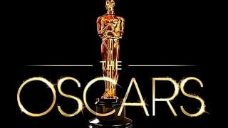 Lista de ganadores del Oscar 2023: mejor película, actor, actriz y más