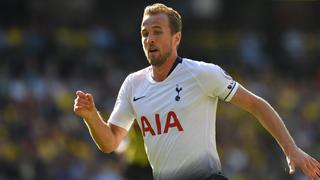 Celos por Kane: los tres cracks del Tottenham que piden aumento tras conocer el sueldazo de Harry