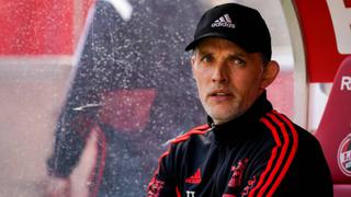 Alistan la ‘purga’: Bayern Múnich pone en venta a tres jugadores
