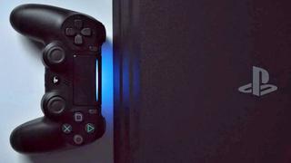 PS5: Sony revela nuevas pistas relacionadas a la PlayStation 5 en una institución suiza