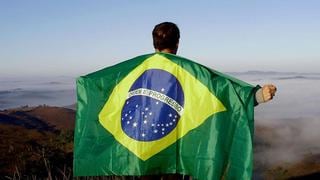 Brasil será el representante de Sudamérica en The International 8 de Dota 2