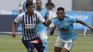 Sporting Cristal vs. Alianza Lima: conoce los precios de las entradas para la semifinal de vuelta en el Nacional | Liga 1
