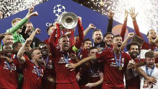 Un solo partido y en cancha neutral: así definiría la UEFA al campeón de la Champions League 2020