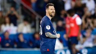 Los ‘socios’ de Messi: el plan de Inter Miami para hacerlo sentir en casa