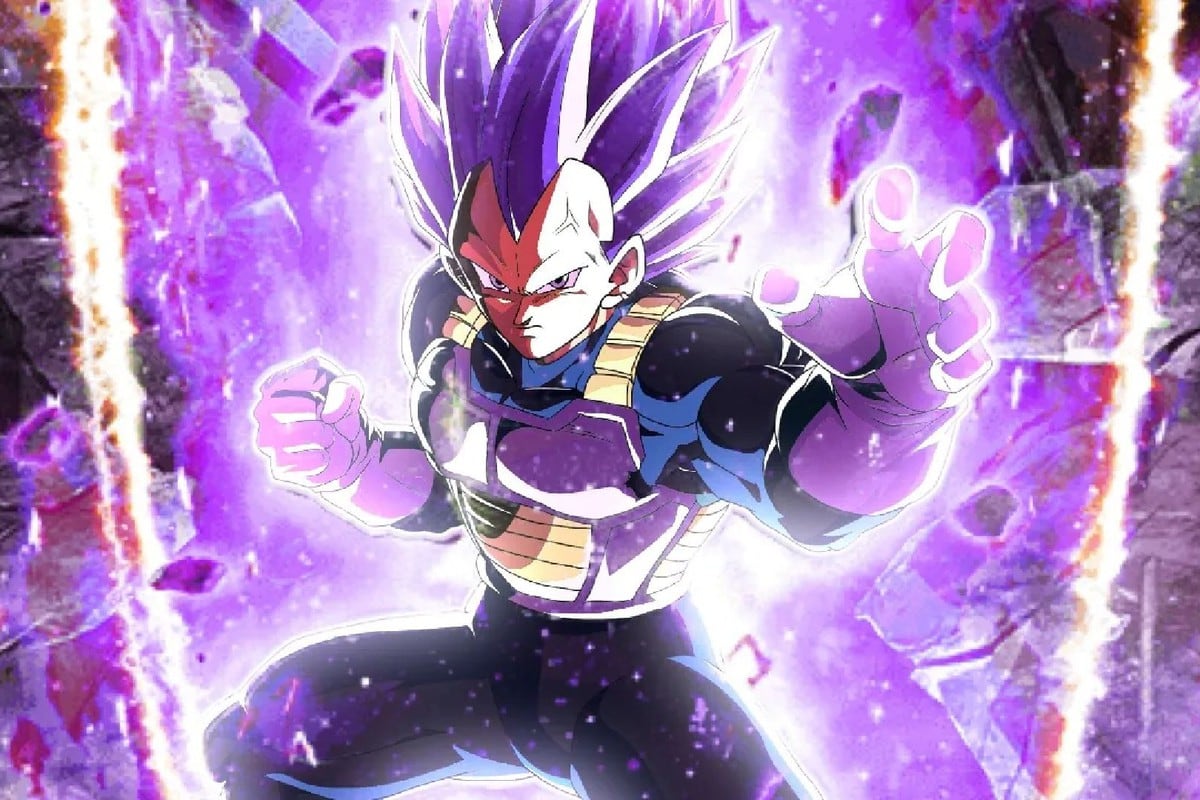 Dragon Ball Super: Novo capítulo indica que Vegeta pode dominar o Instinto  Superior futuramente - Combo Infinito