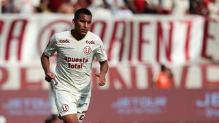 Alex Valera: los preparativos para la Sudamericana y la llegada de Christian Cueva a Alianza Lima