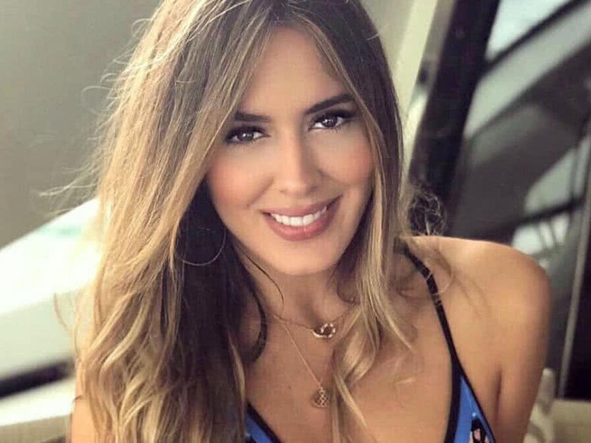 Shannon de Lima juega Pokémon TCG con su hijo Daniel. ¿La mejor madre del  mundo? | FOTO | OFF-SIDE | DEPOR