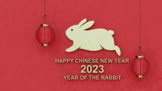 Horóscopo Chino 2023: predicciones, animal de la suerte y más detalles de tu personalidad