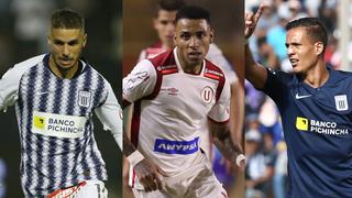 El equipo de La Victoria en el 2020: altas, bajas y rumores en Alianza Lima