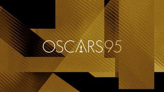 Óscar 2023: lista de nominados por categoría y todos los candidatos a los Premios