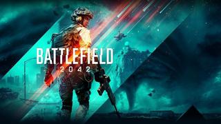 Battlefield 2042 podría pasar a ser un ‘free-to-play’ tras su pobre desempeño
