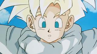“Dragon Ball Z”: Gokú y la vez que le dio a Cell una semilla del ermitaño para enfrentar a Gohan