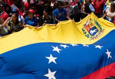 Cobra el Segundo Bono Especial marzo 2023 en Venezuela: montos, días de pago y quiénes cobran