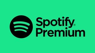 ¡Atención! Spotify Premium sube de precio: conoce HOY cuánto costará