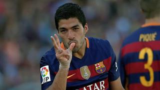 Este es el nuevo sueldo de Luis Suárez en el Barcelona: ¿cuánto ganará?