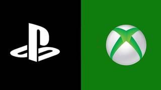 PS5: los técnicos de la PlayStation 5 están convencidos de la potencia de la Xbox Series X