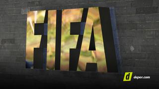 Selección Peruana: FIFA no devolvió puntos a Bolivia