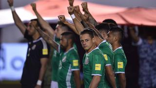 Un pasito más: la selección mexicana va por récord de puntos ante Honduras