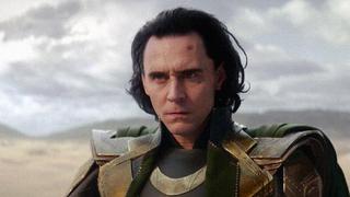 Marvel: “Loki” resolvió estas dudas sobre los viajes temporales en el UCM