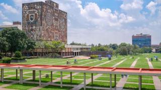 Convocatoria UNAM 2021, septiembre 2021: requisitos para obtener la licenciatura a distancia