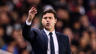 Será del Chelsea: Pochettino llegará esta semana a Londres para firmar