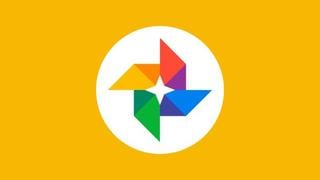 Cómo agregarle marcos a tus imágenes de Google Fotos con el widget ‘Tus recuerdos’ 