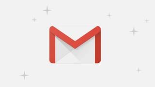 Activa el nuevo diseño de Gmail siguiendo estos pasos [GUÍA]