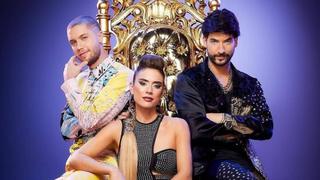 “La reina del flow”: por esta razón no habrá más temporadas de la teleserie colombiana